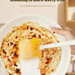 Multi-functional 5-in-1 Cup Brush