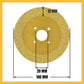 💥BUY 1 GET 1 FREE💥 Fiberglass Tile Marble Cutting Sheet Brazing Sheet