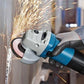 Special Cutting Bracket Protective Cover for Angle Grinder