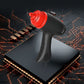 Smart Handheld Welder with Digital Display