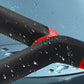 Tile Grout Removal Rake Tool（Buy 1 Get 1 Free）