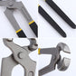 End Cut Nippers