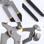 End Cut Nippers