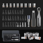 Household Disassembly Precise Tools Set