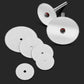 Stainless Steel Mini Saw Blade with Shank（BUY 3 GET 5 FREE）