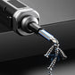 German Household Multifunctional Small Electric Screwdriver Set