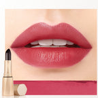 🎉Hot Sale 50% OFF🎉Multi-Functional Long-Lasting Color Lipstick