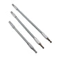 Hexagonal Flex Universal Extension Bits Holder（BUY 1 GET 1 FREE）