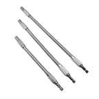 Hexagonal Flex Universal Extension Bits Holder（BUY 1 GET 1 FREE）