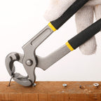 End Cut Nippers