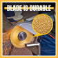 💥BUY 1 GET 1 FREE💥 Fiberglass Tile Marble Cutting Sheet Brazing Sheet