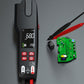 U-shape Infrared Automatic Smart Multimeter