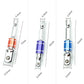 Electric Wrench Adapter