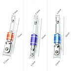 Electric Wrench Adapter
