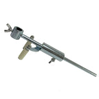 Car Wheel Eyebrow Scriber Sheet Metal Dent Repair Tool