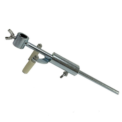 Car Wheel Eyebrow Scriber Sheet Metal Dent Repair Tool