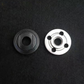 Hexagon Platen Angle Grinder Type 100 Nut Angle Grinder Accessories（BUY 1 GET 1 FREE）