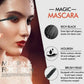 ✨New Arrivals✨4D Waterproof Silk Fiber Thick Lengthening Mascara
