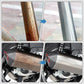 Sharp & Durable High-Efficiency Polishing Wheel（BUY 3 GET 5 FREE）