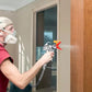 Universal High Pressure Airless Spray Machine Accessories