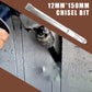 Electric Pick Hexagonal Shank Impact Drill Bit Extended Slotted Pick