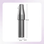 🎉Hot Sale🎉Professional Eyebrow Pencil Sharpener Aid