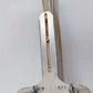 Handled Woodworking Slotting Locator