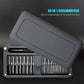 30 IN 1 SCREWDRIVER SET