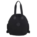 2024 New Multifunctional Waterproof Backpack