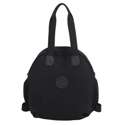 2024 New Multifunctional Waterproof Backpack