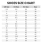 Women’s Sparkly Faux Diamonds Knee High Boots