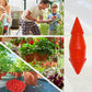 Drip Irrigation Blockage and Leakage Plugs 500pcs