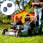 Lawnmower Dull Blade Sharpener