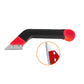 Tile Grout Removal Rake Tool（Buy 1 Get 1 Free）