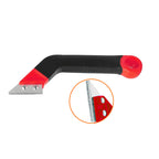 Tile Grout Removal Rake Tool（Buy 1 Get 1 Free）