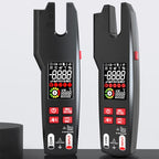 U-shape Infrared Automatic Smart Multimeter
