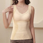 🔥New Year Special 50% OFF🔥Versatile heating waist protection vest