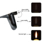 Welders Dedicated to Lightweight and Convenient Welding Machine Mask
