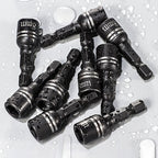 Strong Magnetic Drill Bit Sleeve