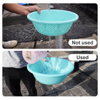 🔥 Transparent Waterproof Sealant