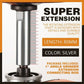 Multifunctional Angle Grinder Extension Conversion Rod（BUY 1 GET 1 FREE）