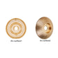Grinding and Shaping Thorn Disc for Angle Grinder