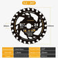 Energy-Saving Lithium Electric Saw Blade