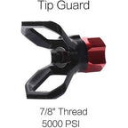 Airless Spray Edger