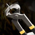 End Cut Nippers