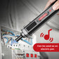 German Household Multifunctional Small Electric Screwdriver Set