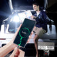 Portable High Brightness LED Work Light
