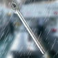 Door Hinge Gap Adjustment Wrench