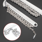 Chain Belt Oil Filter Wrench