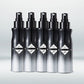 🎉Hot Sale🎉Hair Leave-In Volumizing Styling Spray